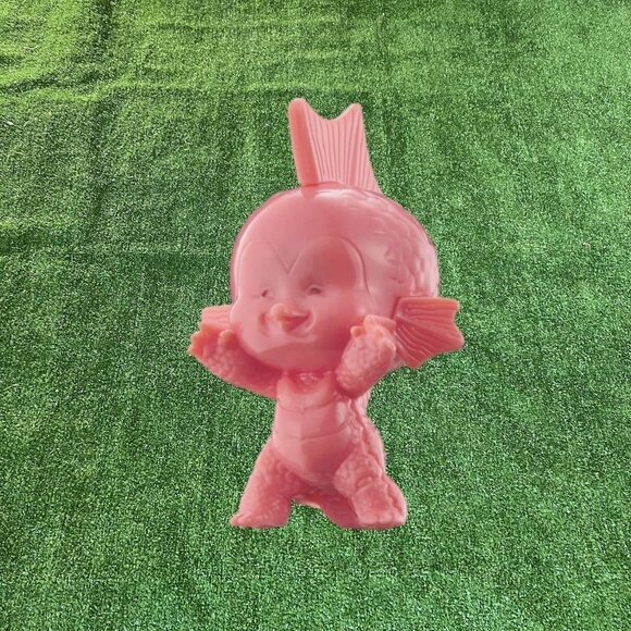 Bandai Entry Grade Ultraman (Ultraman: Rising) Colored Plastic Model Kit – NIB - Picture 2 of 10